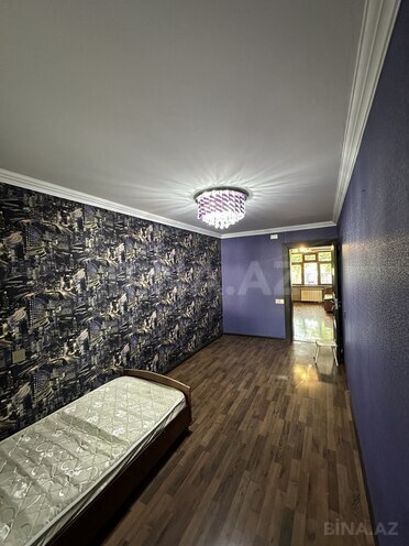 Satılır 3 otaqlı köhnə tikili 75 m², 8-ci mikrorayon q., photo 9 from 26