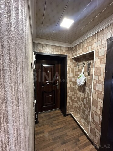 Satılır 3 otaqlı köhnə tikili 75 m², 8-ci mikrorayon q., photo 15 from 26