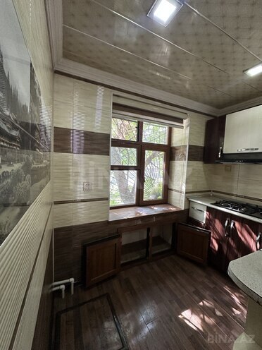 Satılır 3 otaqlı köhnə tikili 75 m², 8-ci mikrorayon q., photo 16 from 26