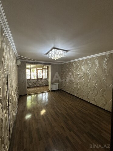 Satılır 3 otaqlı köhnə tikili 75 m², 8-ci mikrorayon q., photo 6 from 26