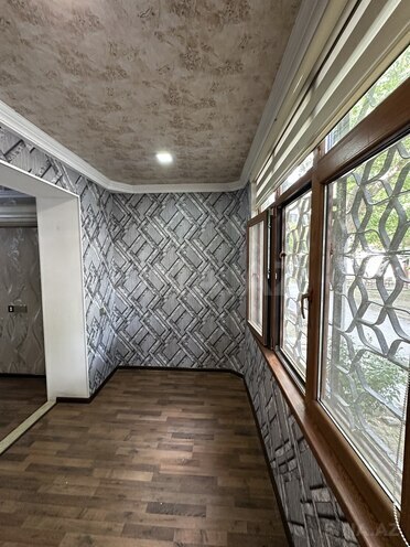 Satılır 3 otaqlı köhnə tikili 75 m², 8-ci mikrorayon q., photo 12 from 26