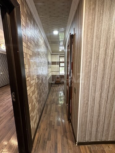 Satılır 3 otaqlı köhnə tikili 75 m², 8-ci mikrorayon q., photo 13 from 26