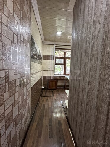 Satılır 3 otaqlı köhnə tikili 75 m², 8-ci mikrorayon q., photo 7 from 26