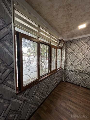 Satılır 3 otaqlı köhnə tikili 75 m², 8-ci mikrorayon q., photo 8 from 26