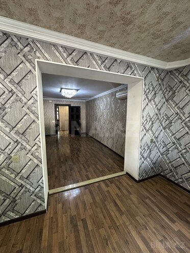Satılır 3 otaqlı köhnə tikili 75 m², 8-ci mikrorayon q., photo 11 from 26