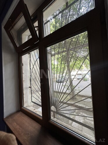 Satılır 3 otaqlı köhnə tikili 75 m², 8-ci mikrorayon q., photo 21 from 26