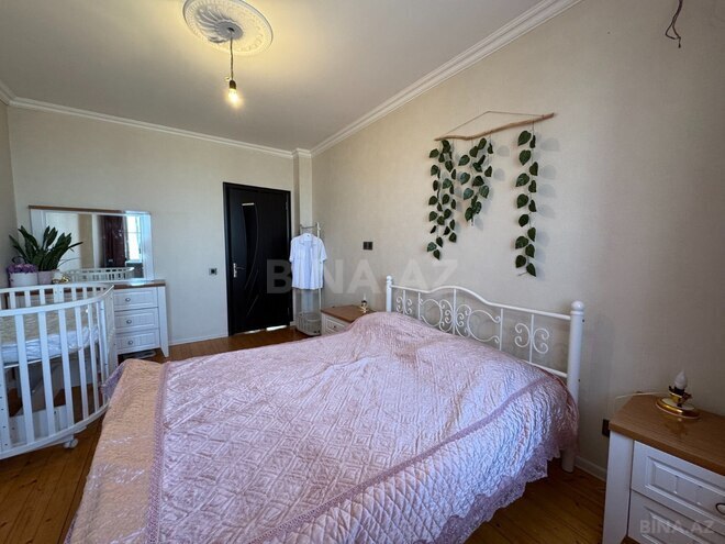 Продаётся 3-комн. вторичка 107 м², пос. Ени Гюнешли, photo 10 from 19