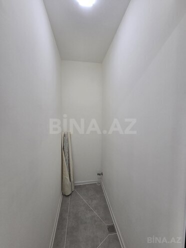 Продаётся 3-комн. вторичка 60 м², м. Ази Асланов, photo 13 from 15