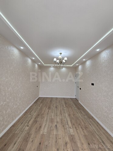 Продаётся 3-комн. вторичка 60 м², м. Ази Асланов, photo 6 from 15