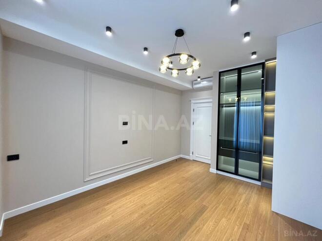 Satılır 4 otaqlı yeni tikili 153 m², Ağ şəhər q., photo 14 from 23