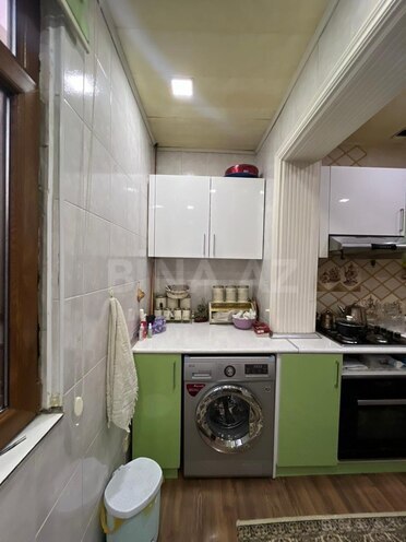 Продаётся 5-комн. вторичка 120 м², м. Азадлыг проспекти, photo 15 from 32