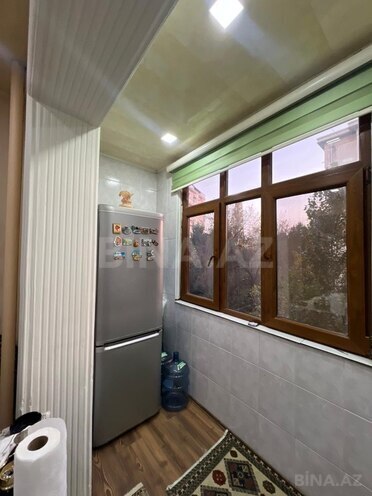 Продаётся 5-комн. вторичка 120 м², м. Азадлыг проспекти, photo 18 from 32