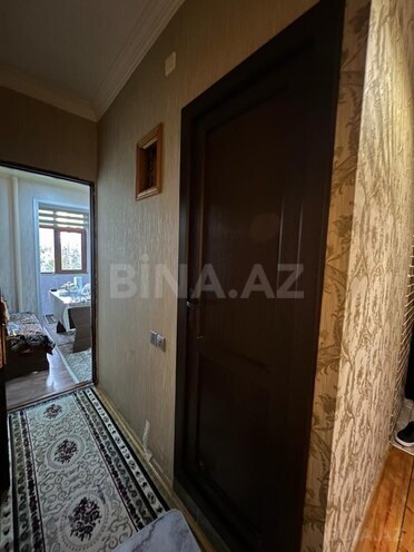 Продаётся 5-комн. вторичка 120 м², м. Азадлыг проспекти, photo 30 from 32