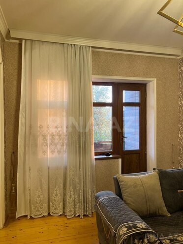 Продаётся 5-комн. вторичка 120 м², м. Азадлыг проспекти, photo 6 from 32