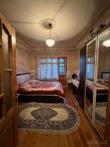 Продаётся 5-комн. вторичка 120 м², м. Азадлыг проспекти, photo 10 from 32