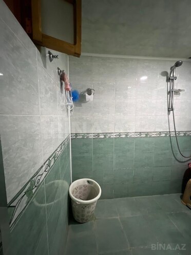 Продаётся 5-комн. вторичка 120 м², м. Азадлыг проспекти, photo 24 from 32