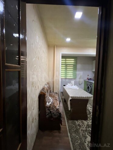 Продаётся 5-комн. вторичка 120 м², м. Азадлыг проспекти, photo 19 from 32