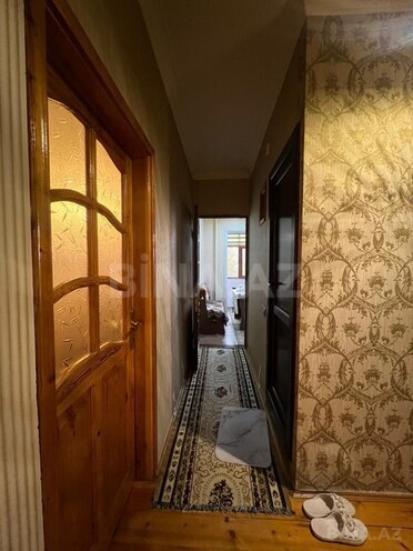 Продаётся 5-комн. вторичка 120 м², м. Азадлыг проспекти, photo 27 from 32