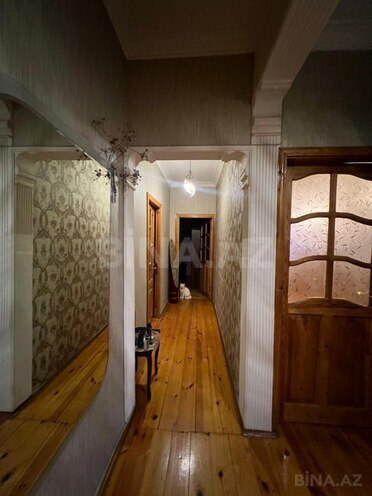 Продаётся 5-комн. вторичка 120 м², м. Азадлыг проспекти, photo 28 from 32