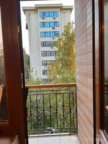 Продаётся 5-комн. вторичка 120 м², м. Азадлыг проспекти, photo 26 from 32