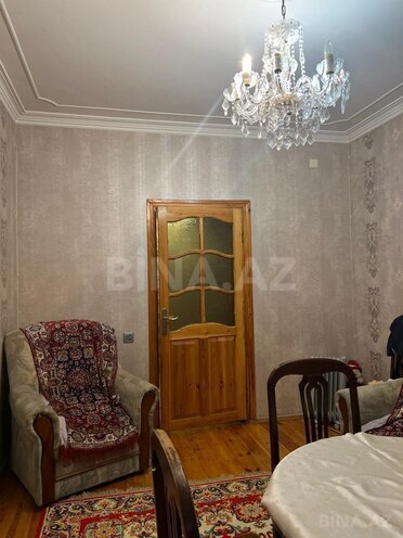 Продаётся 5-комн. вторичка 120 м², м. Азадлыг проспекти, photo 21 from 32