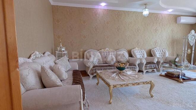 Satılır 6 otaqlı həyət evi/bağ evi 300 m², Novxanı q., photo 5 from 29