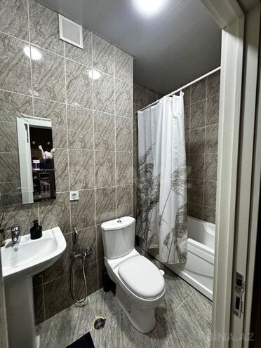 Satılır 4 otaqlı yeni tikili 100 m², Hövsan q., photo 5 from 19