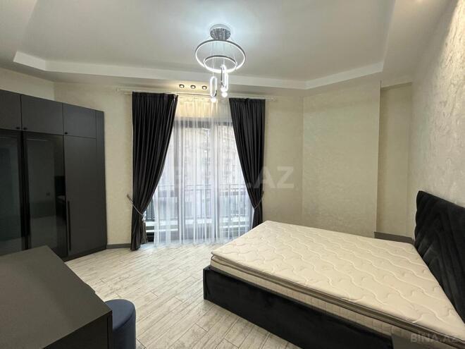 Продаётся 3-комн. новостройка 90 м², пос. Аг шехер, photo 12 from 18