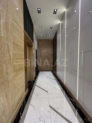 Продаётся 3-комн. новостройка 90 м², пос. Аг шехер, photo 13 from 18