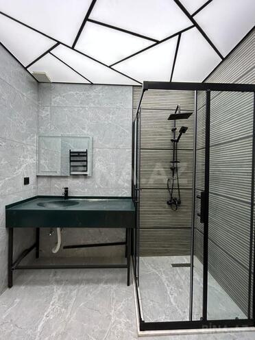 Продаётся 3-комн. новостройка 90 м², пос. Аг шехер, photo 14 from 18