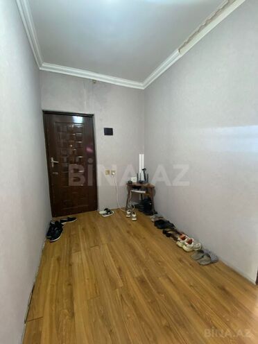 Продаётся 3-комн. вторичка 80 м², м. Кара Караев, photo 4 from 19