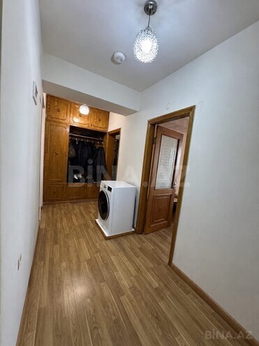 Продаётся 4-комн. вторичка 120 м², м. 28 мая, photo 10 from 18