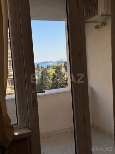 Продаётся 4-комн. вторичка 120 м², м. 28 мая, photo 7 from 18