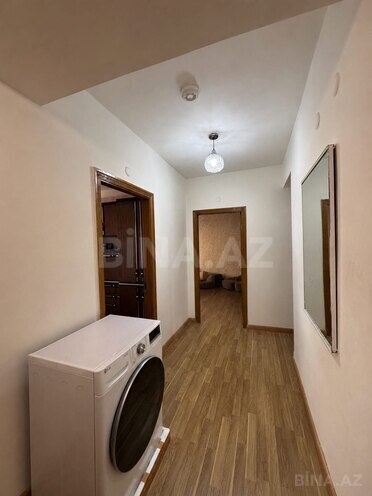 Продаётся 4-комн. вторичка 120 м², м. 28 мая, photo 9 from 18