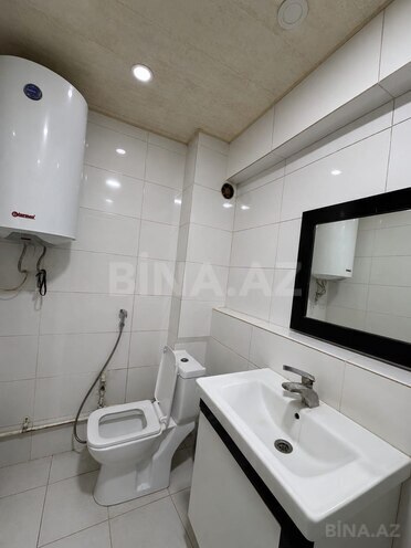 Продаётся 4-комн. вторичка 120 м², м. 28 мая, photo 11 from 18