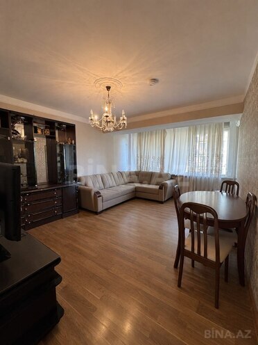 Продаётся 4-комн. вторичка 120 м², м. 28 мая, photo 3 from 18