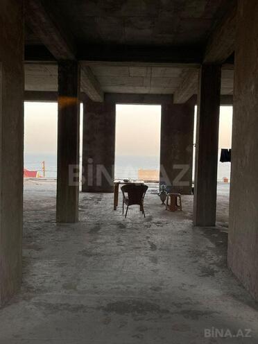 Satılır 7 otaqlı həyət evi/bağ evi 400 m², Şüvəlan q., photo 5 from 8