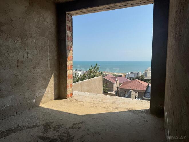 Satılır 7 otaqlı həyət evi/bağ evi 400 m², Şüvəlan q., photo 7 from 8