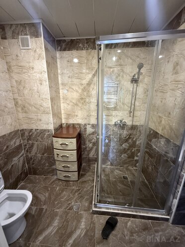 Сдаётся 2-комн. новостройка 62 м², photo 7 from 8
