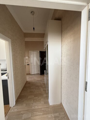 Сдаётся 2-комн. новостройка 62 м², photo 6 from 8