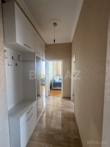 Сдаётся 2-комн. новостройка 62 м², photo 4 from 8