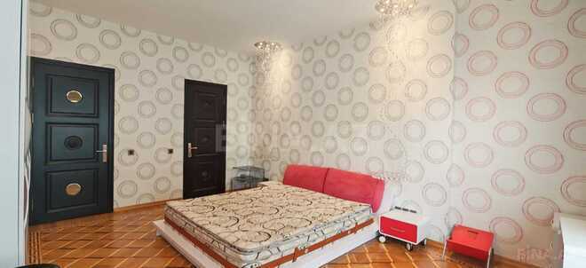 Satılır 4 otaqlı yeni tikili 180 m², Gənclik m., photo 4 from 27