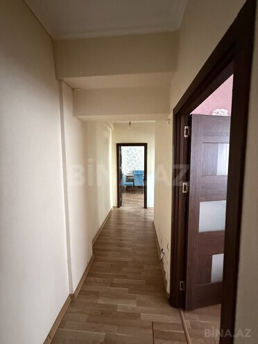 Сдаётся 2-комн. новостройка 54 м², photo 5 from 7