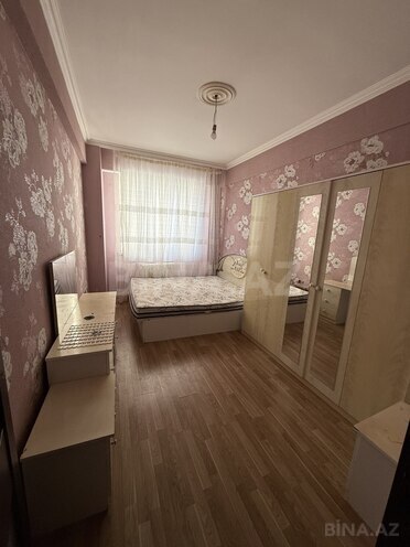 Сдаётся 2-комн. новостройка 54 м², photo 4 from 7