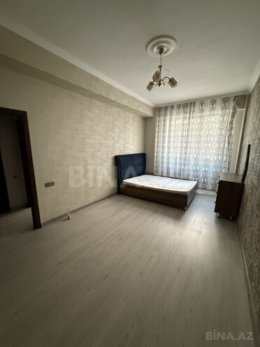 Сдаётся 1-комн. новостройка 41 м², photo 4 from 8