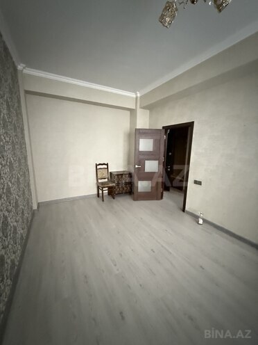 Сдаётся 1-комн. новостройка 41 м², photo 3 from 8