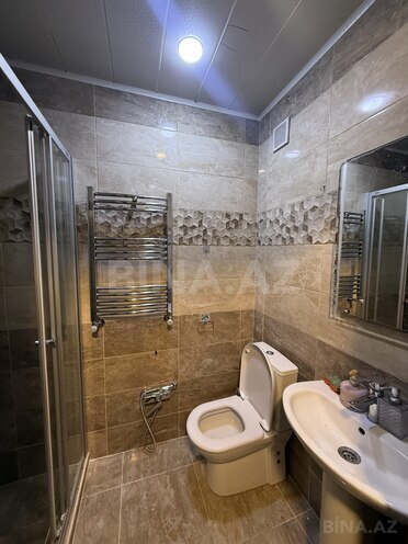 Сдаётся 1-комн. новостройка 41 м², photo 6 from 8