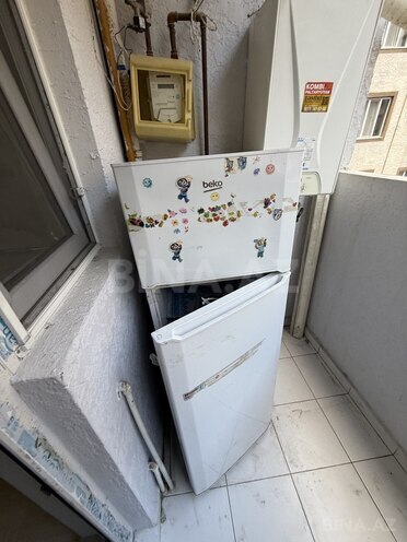 Сдаётся 1-комн. новостройка 41 м², photo 7 from 8