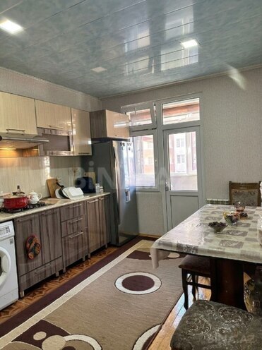 Продаётся 2-комн. вторичка 65 м², Хатаинский р., photo 6 from 10