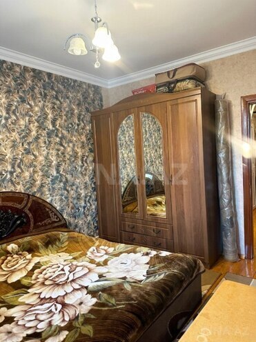 Продаётся 2-комн. вторичка 65 м², Хатаинский р., photo 5 from 10